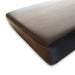 Finnmark FD-5 Sauna Cushion Sauna Cushion, XL, Marine Grade Vinyl - image 3