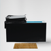 Fire Cold Plunge All-In-One — filtration system