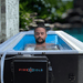 Fire Cold Plunge All-In-One — additional view 9