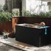 Fire Cold Plunge All-In-One — additional view 15