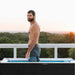 Fire Cold Plunge All-In-One — additional view 10