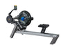 First Degree Fitness E350 Evolution Fluid Rowing Machine - E550 Rowers