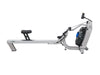 First Degree Fitness E350 Evolution Ar Rowing Machine - Rowers