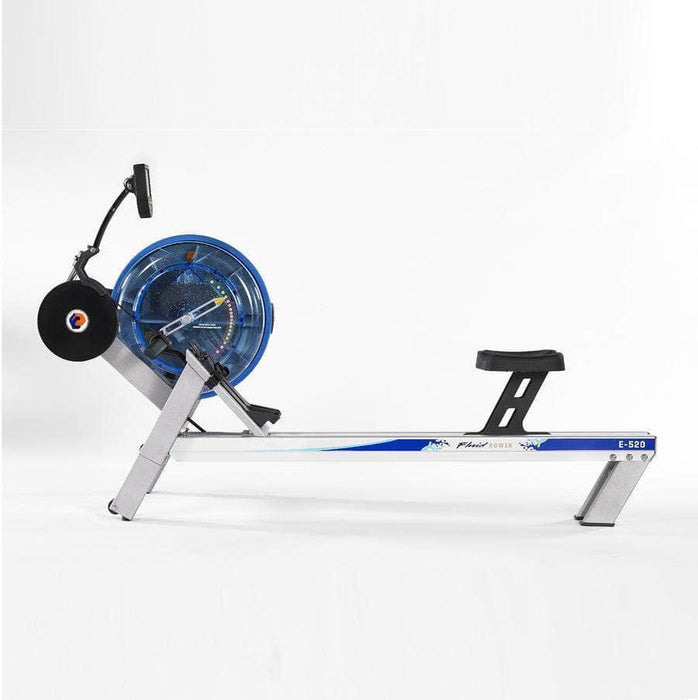 First Degree Fitness E520A Evolution Water Rowing Machine - PrimeFair