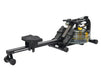 First Degree Fitness Newport Plus Reserve Indoor Rowing Machine - Nptpr Rowers