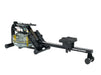 First Degree Fitness Newport Plus Reserve Indoor Rowing Machine - Nptpr Rowers