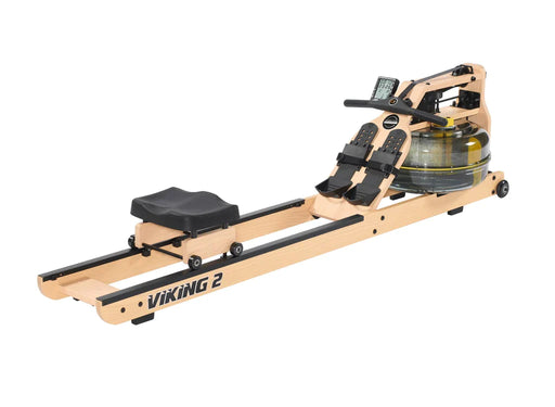 First Degree Fitness Viking 2 Plus Select Indoor Rowing Machine - Vik2Ps Rowers