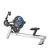 First Degree Fitness Vortex VX3 FA Rower Machine - PrimeFair