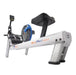 First Degree Fitness Vortex VX3 FA Rower Machine - PrimeFair