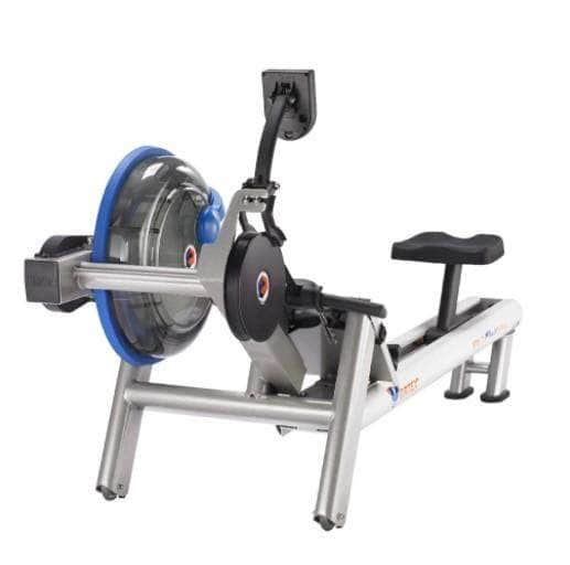 First Degree Fitness Vortex VX3 FA Rower Machine - PrimeFair