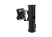 Catch & Release CR1 single fishing rod holder, image 1 of 6