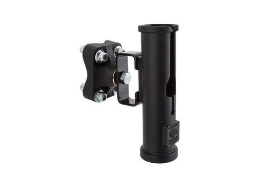 Catch & Release CR1 single fishing rod holder, image 1 of 6