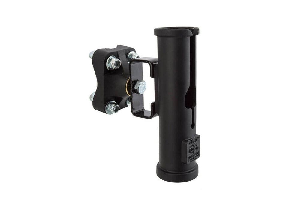 Catch & Release CR1 single fishing rod holder, image 1 of 6