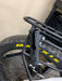Catch & Release CR1 single fishing rod holder, image 5 of 6