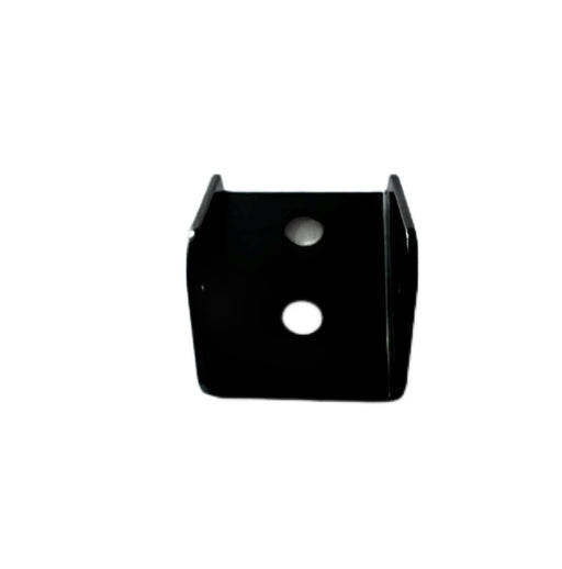 Kaabo USA Electric Scooter Fixed bracket for headlight horn for Kaabo King GT Pro — side profile