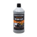 Multi Seal Flat-Out tire sealant additive bottle, image 1 of 4