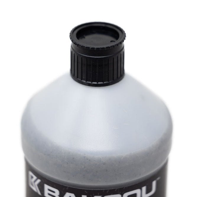 Multi Seal Flat-Out tire sealant additive bottle, image 4 of 4