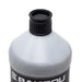 Multi Seal Flat-Out tire sealant additive bottle, image 4 of 4