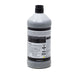 Multi Seal Flat-Out tire sealant additive bottle, image 3 of 4