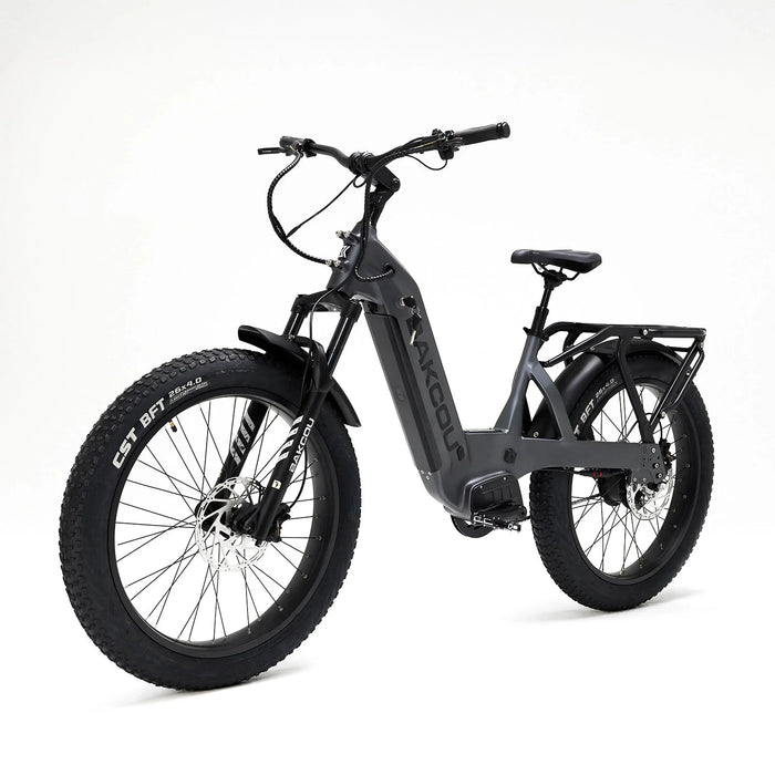 Bakcou Flatlander SD — additional view 17