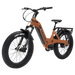 Bakcou Flatlander SD — additional view 16