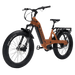 Bakcou Flatlander SD — additional view 14