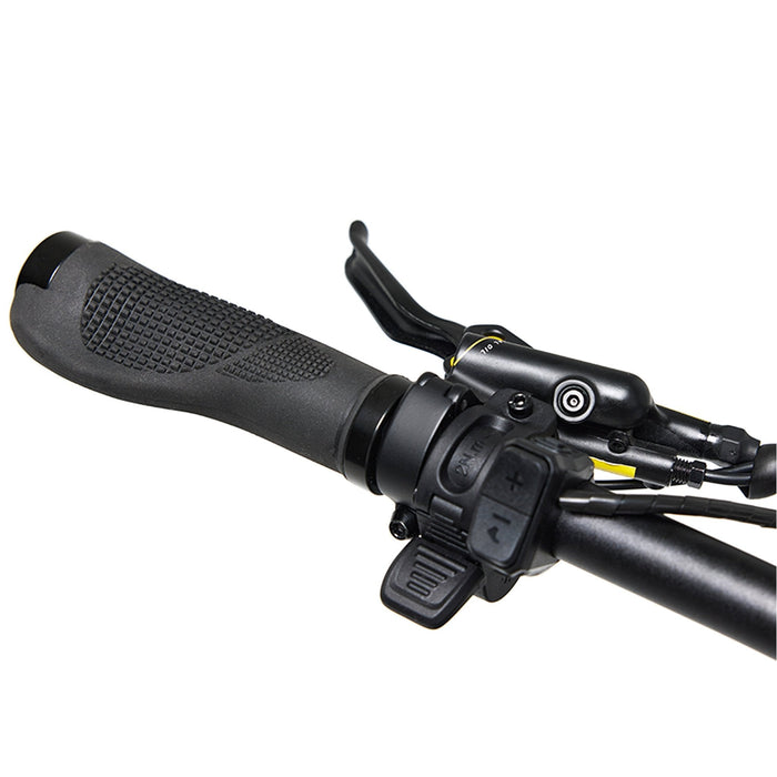 Bakcou Flatlander SD — additional view 10