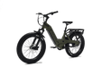 Bakcou Flatlander SD — additional view 19