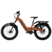 Bakcou Flatlander SD — additional view 13