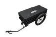 Bakcou Folding Cargo eBike Trailer — additional view 12