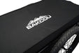 Bakcou Folding Cargo eBike Trailer — additional view 13