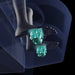 Infinity Zenara Massage Chair