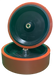 Sports Attack football machine replacement throwing wheel