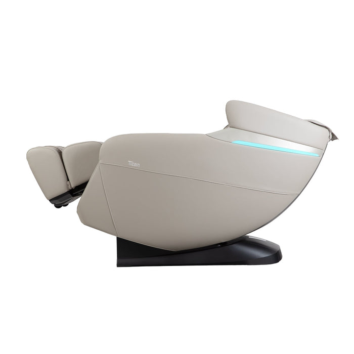 Osaki Forma 3D+2D massage chair view 10