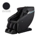 Osaki Forma 3D+2D massage chair view 5