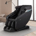 Osaki Forma 3D+2D massage chair view 2
