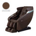 Osaki Forma 3D+2D massage chair view 6