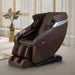 Osaki Forma 3D+2D massage chair view 3