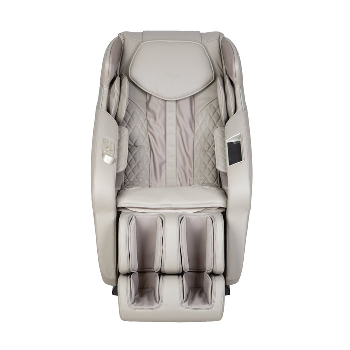 Osaki Forma 3D+2D massage chair view 8