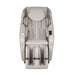 Osaki Forma 3D+2D massage chair view 8