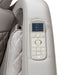 Osaki Forma 3D+2D massage chair view 12