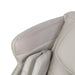 Osaki Forma 3D+2D massage chair view 11