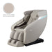 Osaki Forma 3D+2D massage chair view 7