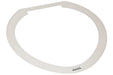 Harvia HAF1 Forte Series Sauna Heater Embedding Flange