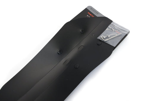 Bakcou front quick release mud and snow guard, image 2 of 4