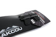 Bakcou front quick release mud and snow guard, image 4 of 4