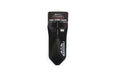 Bakcou front quick release mud and snow guard, image 1 of 4