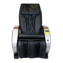 Infinity IT-Series IT-6900 Share Chair Vending massage chair - angle view