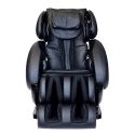 Infinity IT-Series IT-8500 X3 4D massage chair - angle view