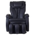 Infinity IT-Series IT-9800 massage chair - angle view